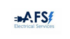 AFS Property Services