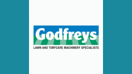 Godfreys Sevenoaks Limited