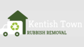 Rubbish Removal Kentish Town